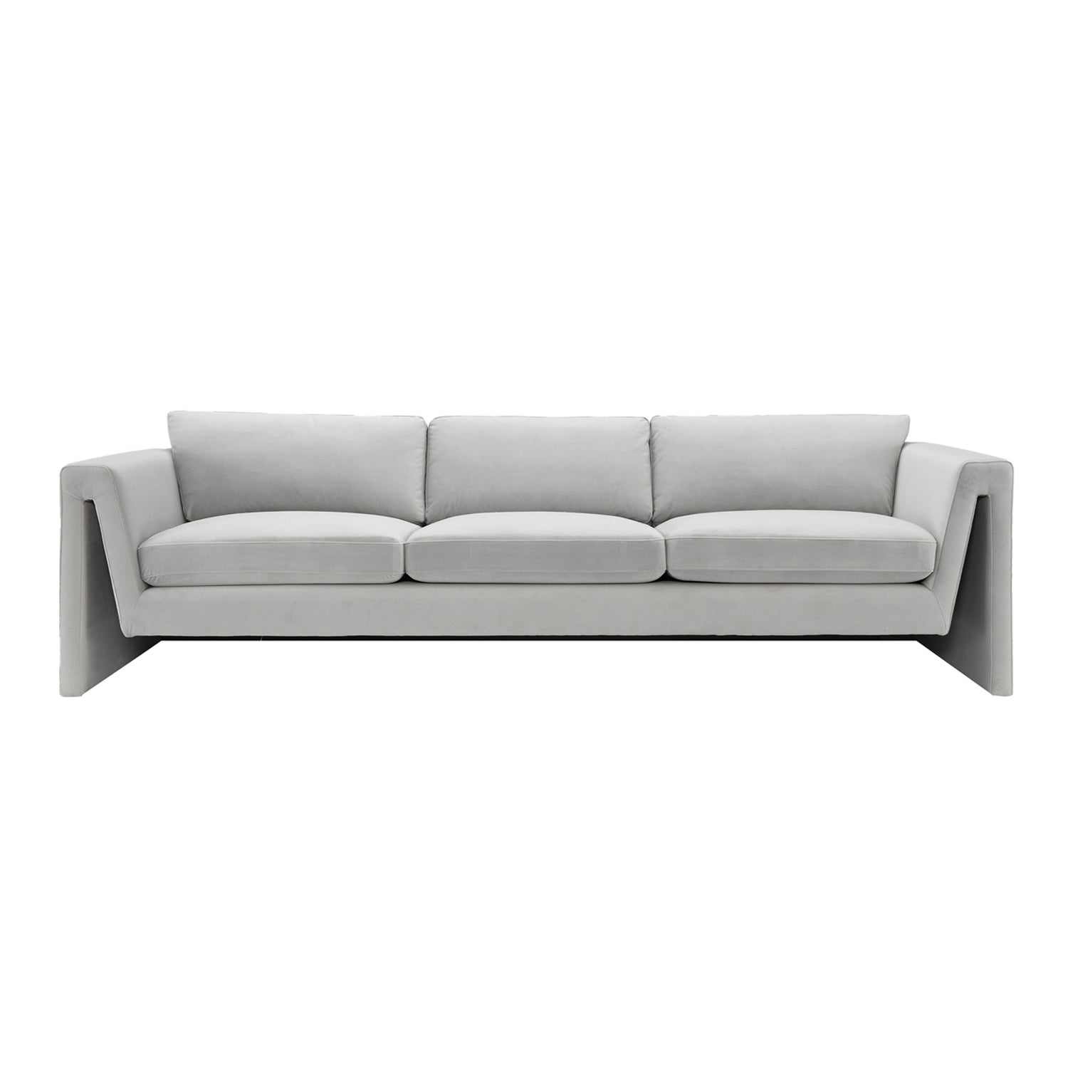 The Larsson Sofa