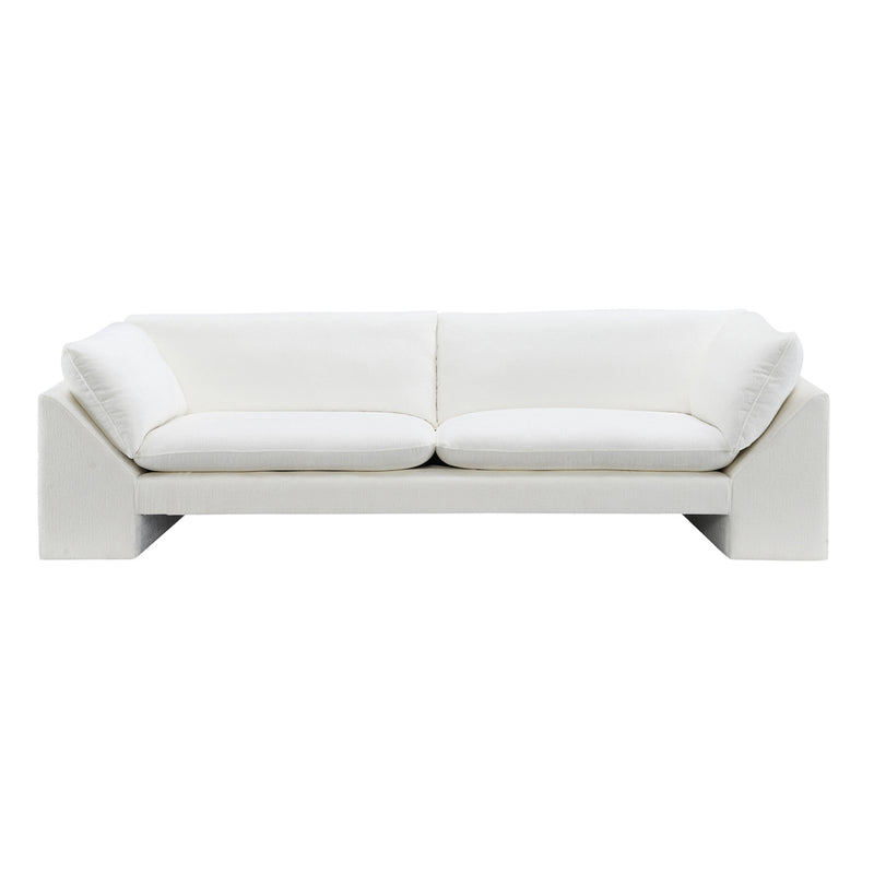 The Belova Sofa