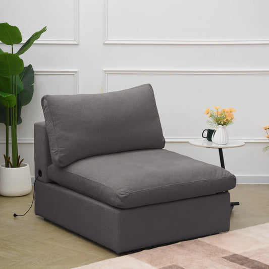 Products – Cloud Comfort Couches